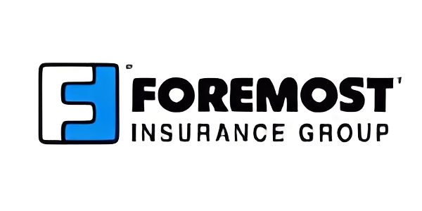 Foremost Insurance Group logo