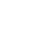 House icon with picket fence